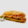 Baguette con Ingrediente a elegir