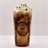 Frappé de la Casa