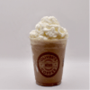 Frappe de Chocolate Artesanal Oaxaca
