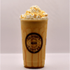 Frappé de Caramel