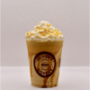 Frappé de Caramel