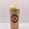 Frappé de Chai
