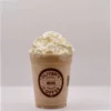 Frappé de Chai