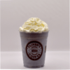 Frappé de Taro