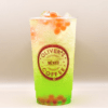 Soda de Kiwi