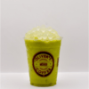 Granizado de Kiwi Matcha