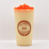 Granizado de Piña Colada