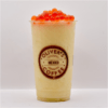 Granizado de Guayaba