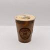 Horchata Cacao Shaken Helado