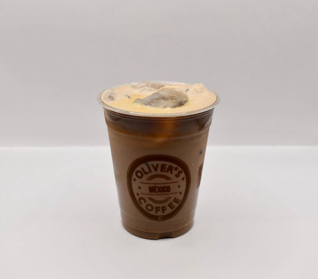 5f14937d-38df-493c-bc9d-2fba393b8cff-2 Horchata Cacao Shaken Helado