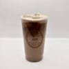 Horchata Cacao Shaken Helado