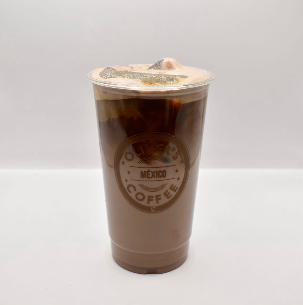 6f52c9e0-8603-488e-95a2-3252d31d152f-2 Horchata Cacao Shaken Helado