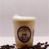 Cold Brew Con Leche