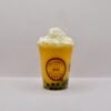 Smoothie de Mango