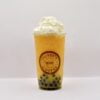 Smoothie de Mango