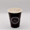 Chai Latte Caliente