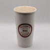 Chai Latte Caliente