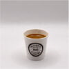 Café Espresso
