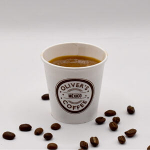 Café Espresso