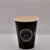 Chocomenta Caliente