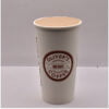 Chocomenta Caliente