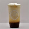 Cold Brew Con Leche