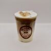 Espresso Latte Helado