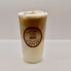 Espresso Latte Helado