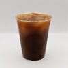 Espresso Americano Helado