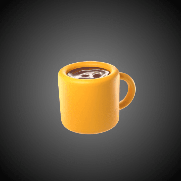 Bebidas Calientes Sin Café
