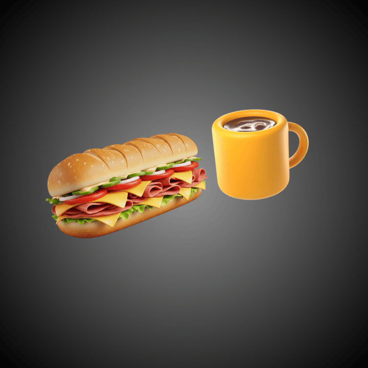 Combos