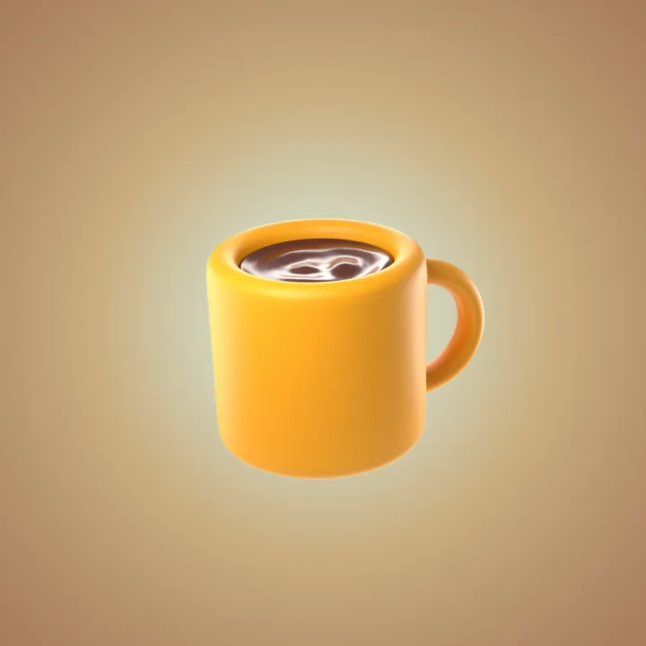 Bebidas Calientes Con Café