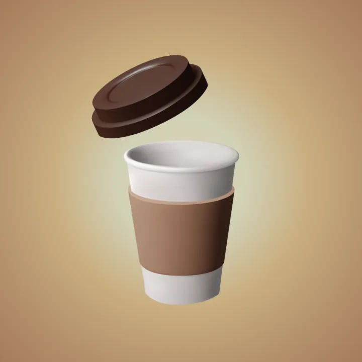 Bebidas Calientes Sin Café