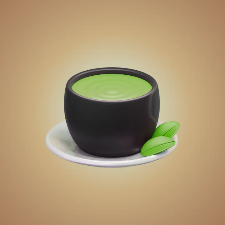 Tés