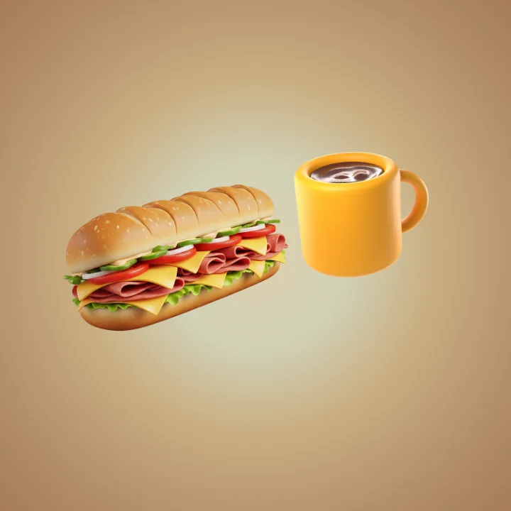 Combos