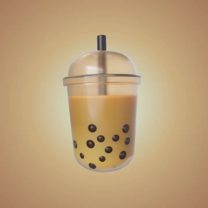 Frappés Sin Café
