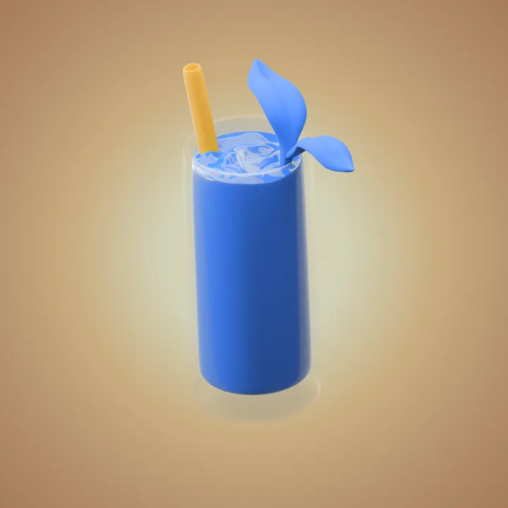 Smoothies