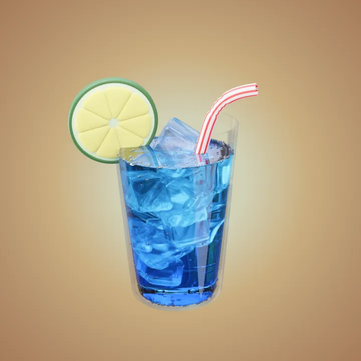 Sodas Especiales