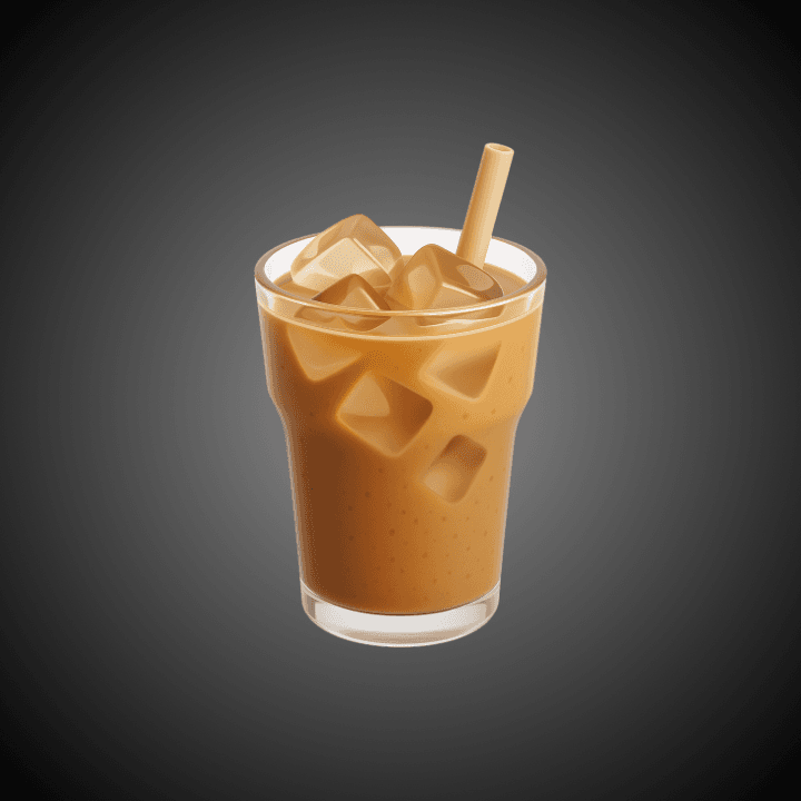 Bebidas Heladas