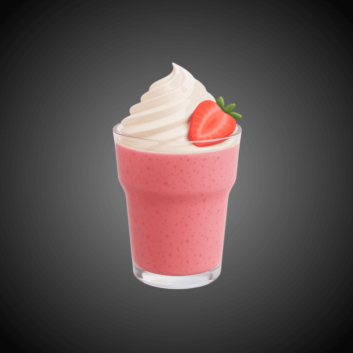Smoothies