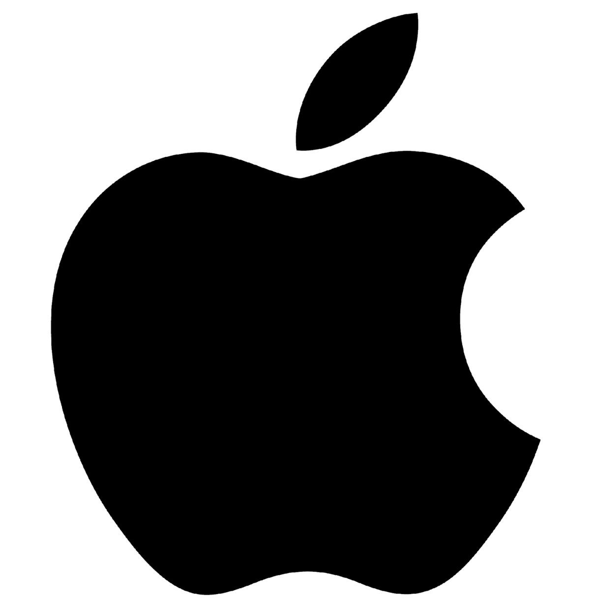 Apple Maps