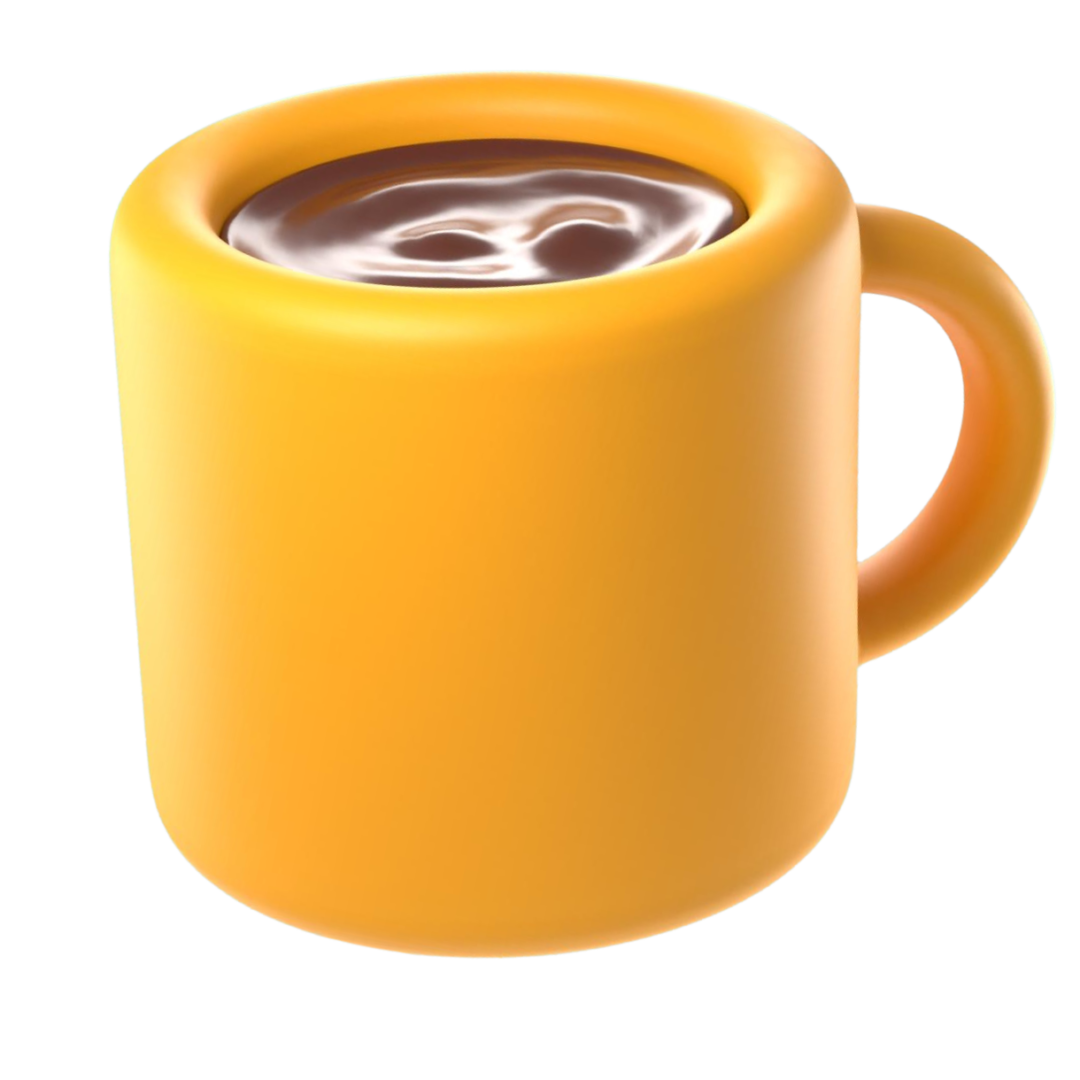 Bebidas Calientes sin Café