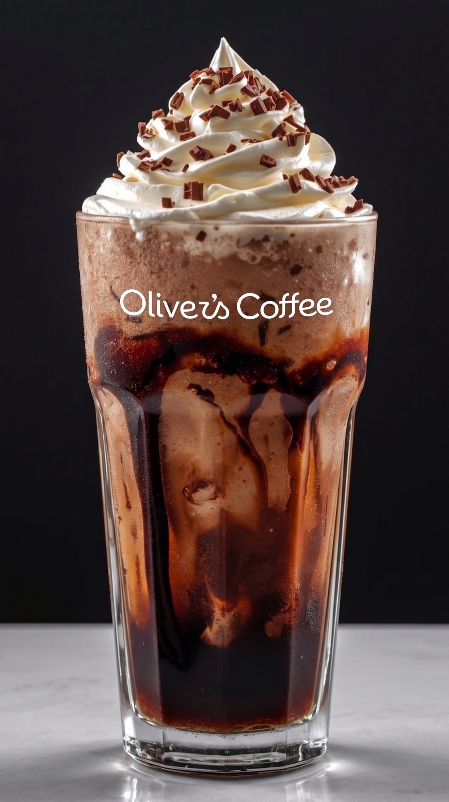 2x1 en Frappé de la Casa