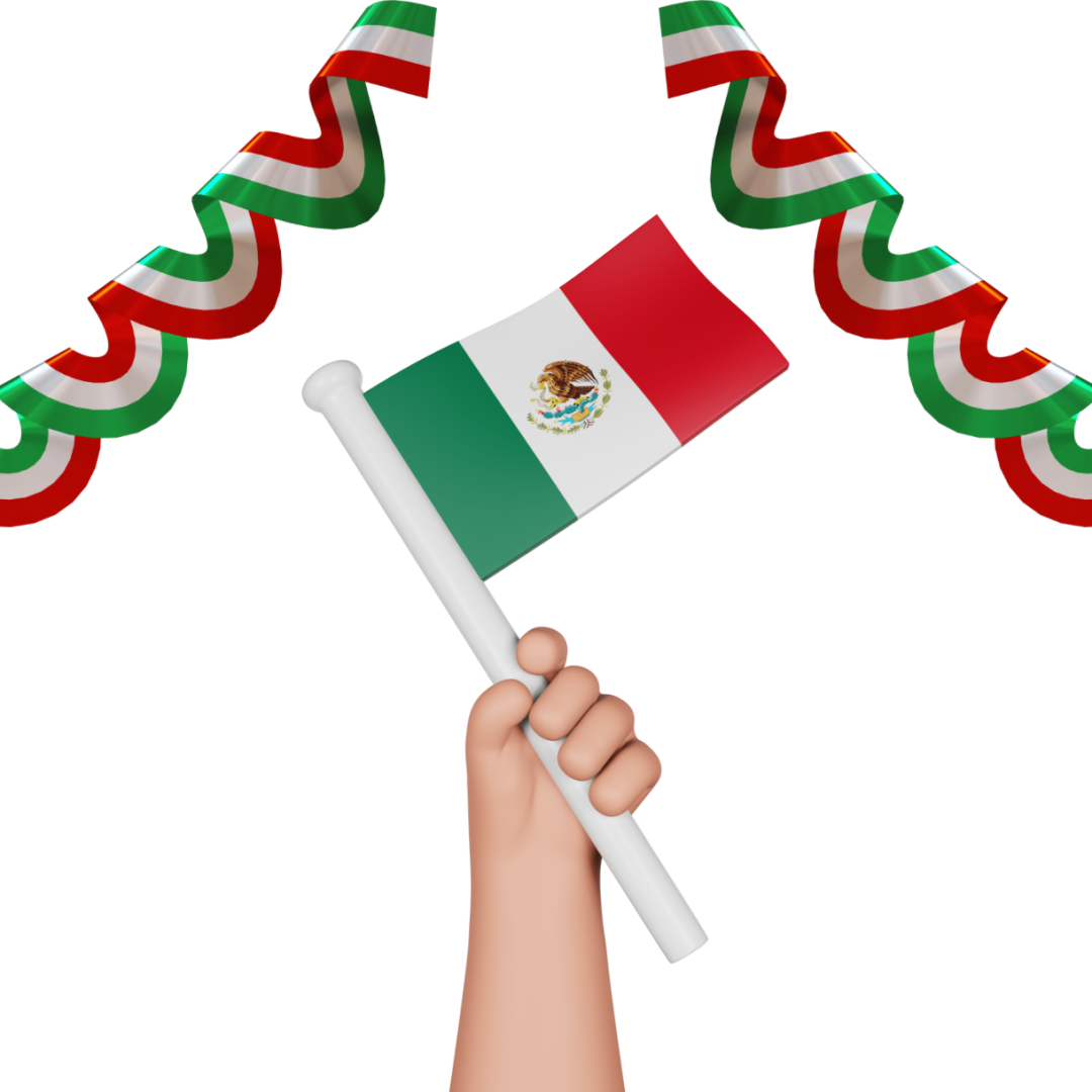 Productos de Temporada